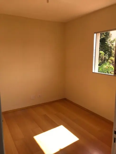 Foto 8 de Apartamento com 2 quartos à venda, 54m2 em Penha de França, São Paulo - SP