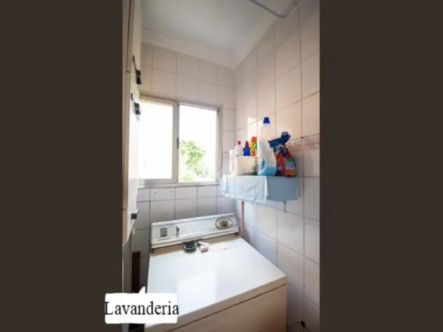 Foto 9 de Apartamento com 2 quartos à venda, 54m2 em Parque São Lucas, São Paulo - SP