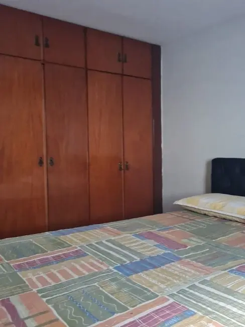 Apartamento com 2 quartos à venda, 52m2 em Parque São Lucas, São Paulo - SP - imagem 6 Foto 6 de Apartamento com 2 quartos à venda, 52m2 em Parque São Lucas, São Paulo - SP