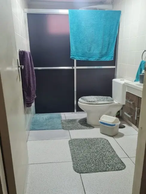 Apartamento com 2 quartos à venda, 52m2 em Parque São Lucas, São Paulo - SP - imagem 3 Foto 3 de Apartamento com 2 quartos à venda, 52m2 em Parque São Lucas, São Paulo - SP