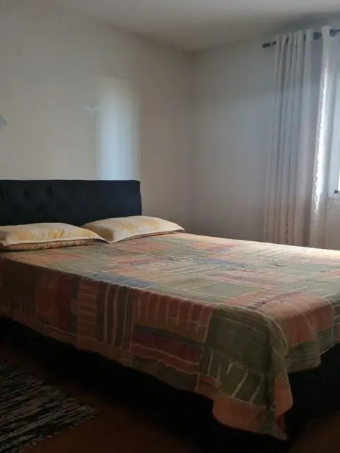 Apartamento com 2 quartos à venda, 52m2 em Parque São Lucas, São Paulo - SP - imagem 5 Foto 5 de Apartamento com 2 quartos à venda, 52m2 em Parque São Lucas, São Paulo - SP