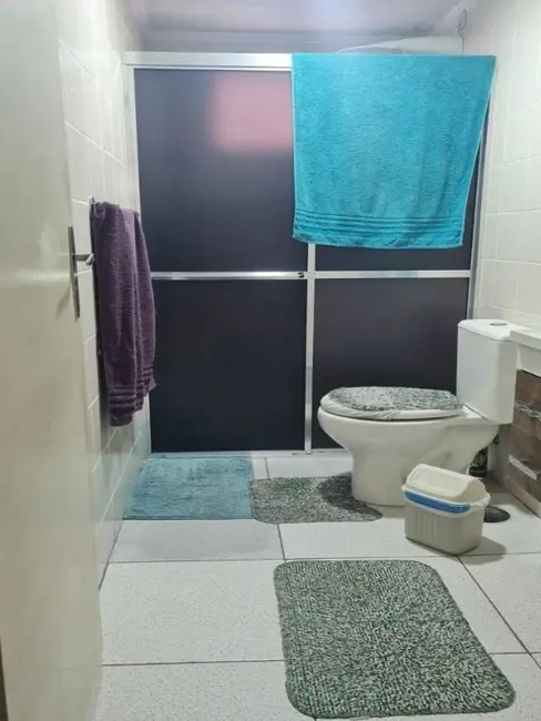 Apartamento com 2 quartos à venda, 52m2 em Parque São Lucas, São Paulo - SP - imagem 7 Foto 7 de Apartamento com 2 quartos à venda, 52m2 em Parque São Lucas, São Paulo - SP