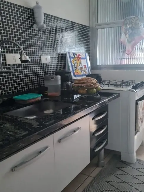 Apartamento com 2 quartos à venda, 52m2 em Parque São Lucas, São Paulo - SP - imagem 9 Foto 9 de Apartamento com 2 quartos à venda, 52m2 em Parque São Lucas, São Paulo - SP