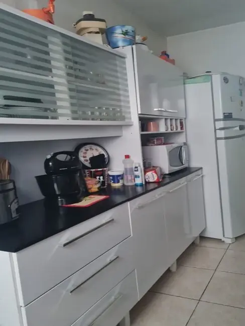 Apartamento com 2 quartos à venda, 52m2 em Parque São Lucas, São Paulo - SP - imagem 4 Foto 4 de Apartamento com 2 quartos à venda, 52m2 em Parque São Lucas, São Paulo - SP