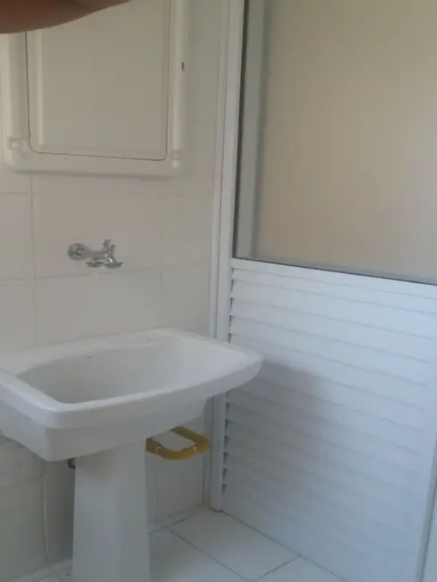 Foto 9 de Apartamento com 2 quartos à venda, 58m2 em Vila Ema, São Paulo - SP