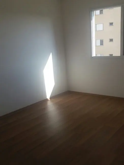 Foto 8 de Apartamento com 2 quartos à venda, 58m2 em Vila Ema, São Paulo - SP