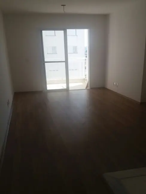 Foto 7 de Apartamento com 2 quartos à venda, 58m2 em Vila Ema, São Paulo - SP