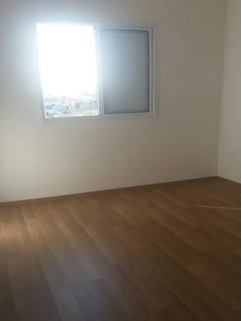 Foto 3 de Apartamento com 2 quartos à venda, 58m2 em Vila Ema, São Paulo - SP