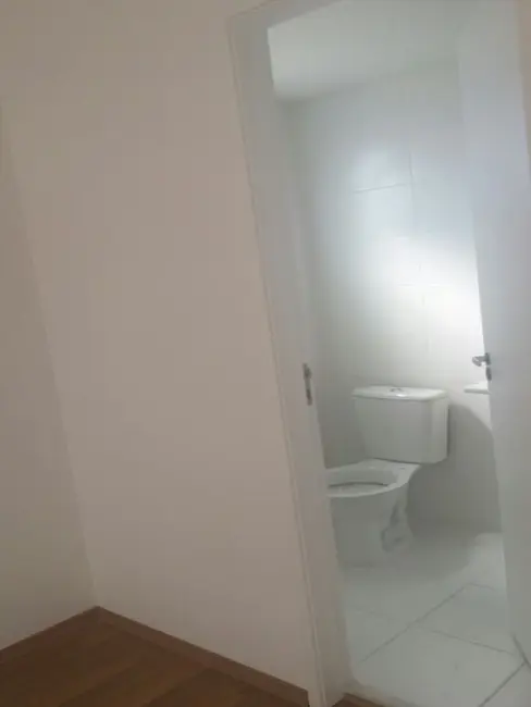 Foto 2 de Apartamento com 2 quartos à venda, 58m2 em Vila Ema, São Paulo - SP