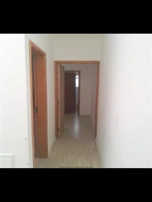 Sobrado com 3 quartos à venda, 125m2 em Parque São Lucas, São Paulo - SP - imagem 5 Foto 5 de Sobrado com 3 quartos à venda, 125m2 em Parque São Lucas, São Paulo - SP