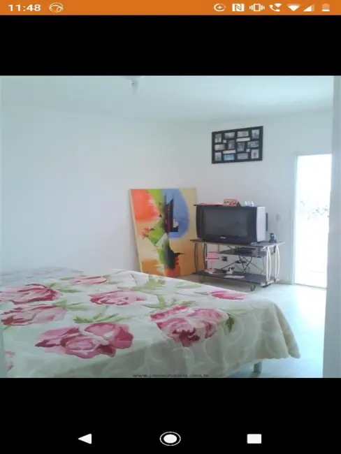 Sobrado com 3 quartos à venda, 125m2 em Parque São Lucas, São Paulo - SP - imagem 7 Foto 7 de Sobrado com 3 quartos à venda, 125m2 em Parque São Lucas, São Paulo - SP