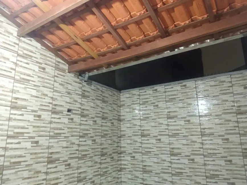 Sobrado com 3 quartos à venda, 125m2 em Parque São Lucas, São Paulo - SP - imagem 9 Foto 9 de Sobrado com 3 quartos à venda, 125m2 em Parque São Lucas, São Paulo - SP