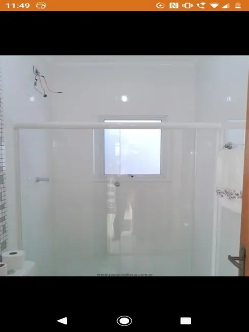 Sobrado com 3 quartos à venda, 125m2 em Parque São Lucas, São Paulo - SP - imagem 6 Foto 6 de Sobrado com 3 quartos à venda, 125m2 em Parque São Lucas, São Paulo - SP