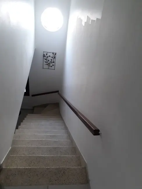 Foto 6 de Sobrado com 2 quartos à venda, 125m2 em Osvaldo Cruz, Sao Caetano Do Sul - SP