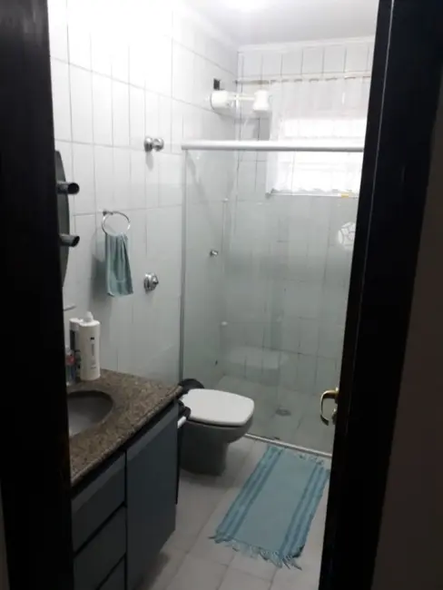 Foto 3 de Sobrado com 2 quartos à venda, 125m2 em Osvaldo Cruz, Sao Caetano Do Sul - SP