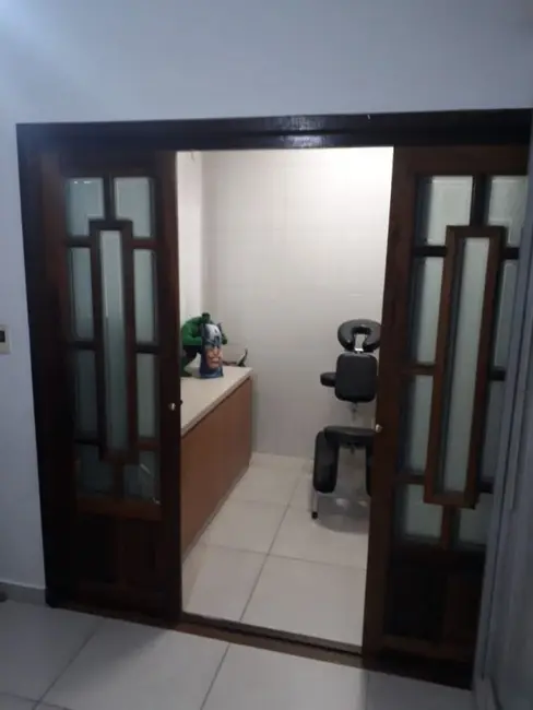 Foto 4 de Sobrado com 2 quartos à venda, 125m2 em Osvaldo Cruz, Sao Caetano Do Sul - SP