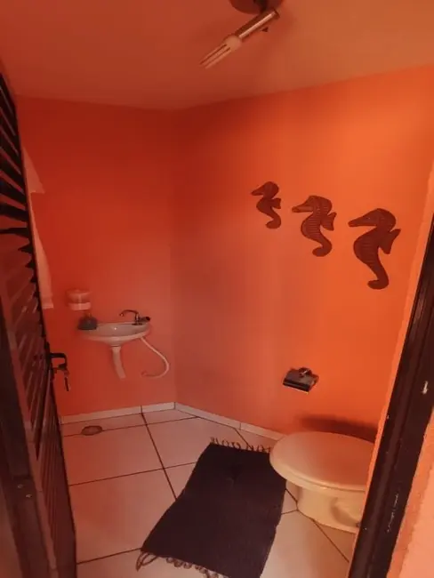 Foto 5 de Casa de Condomínio com 3 quartos à venda, 167m2 em Parque São Lucas, São Paulo - SP