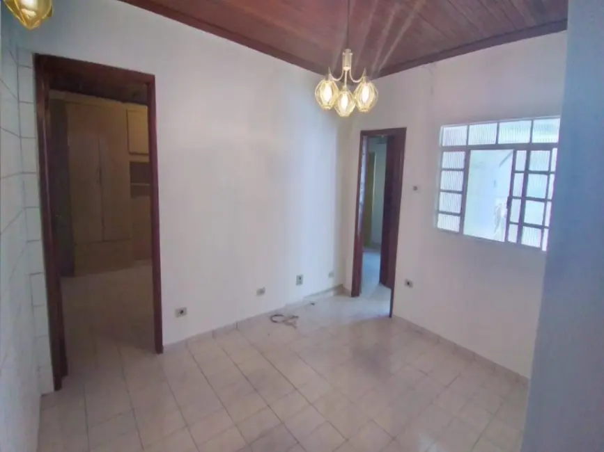 Casa de Condomínio com 2 quartos para alugar, 107m2 em Tatuapé, São Paulo - SP - imagem 8 Foto 8 de Casa de Condomínio com 2 quartos para alugar, 107m2 em Tatuapé, São Paulo - SP