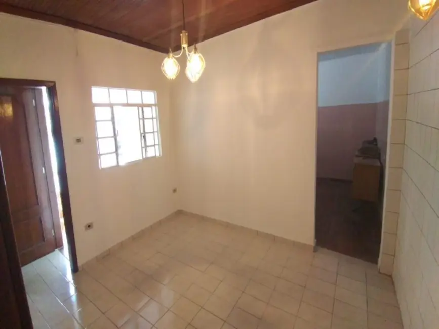 Casa de Condomínio com 2 quartos para alugar, 107m2 em Tatuapé, São Paulo - SP - imagem 6 Foto 6 de Casa de Condomínio com 2 quartos para alugar, 107m2 em Tatuapé, São Paulo - SP