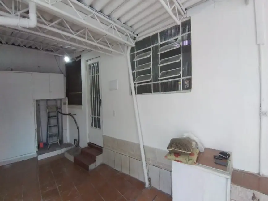 Casa de Condomínio com 2 quartos para alugar, 107m2 em Tatuapé, São Paulo - SP - imagem 7 Foto 7 de Casa de Condomínio com 2 quartos para alugar, 107m2 em Tatuapé, São Paulo - SP