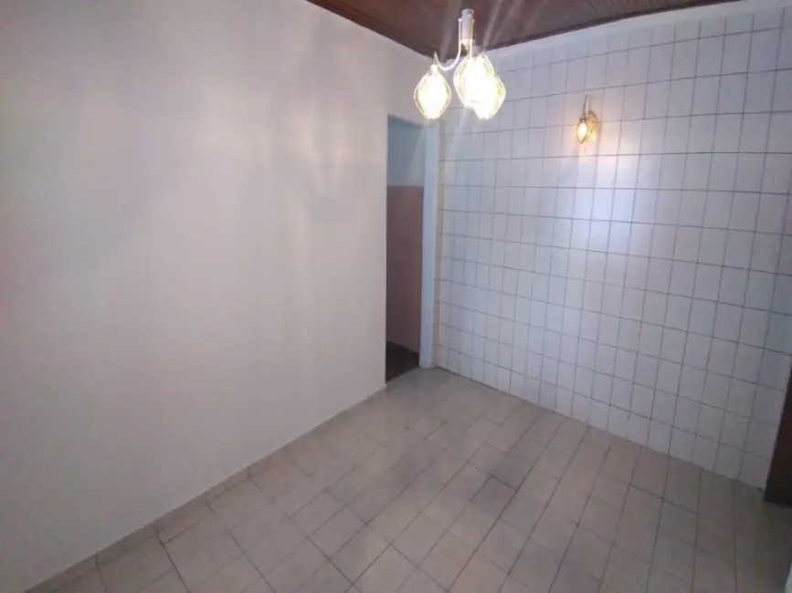 Casa de Condomínio com 2 quartos para alugar, 107m2 em Tatuapé, São Paulo - SP - imagem 5 Foto 5 de Casa de Condomínio com 2 quartos para alugar, 107m2 em Tatuapé, São Paulo - SP