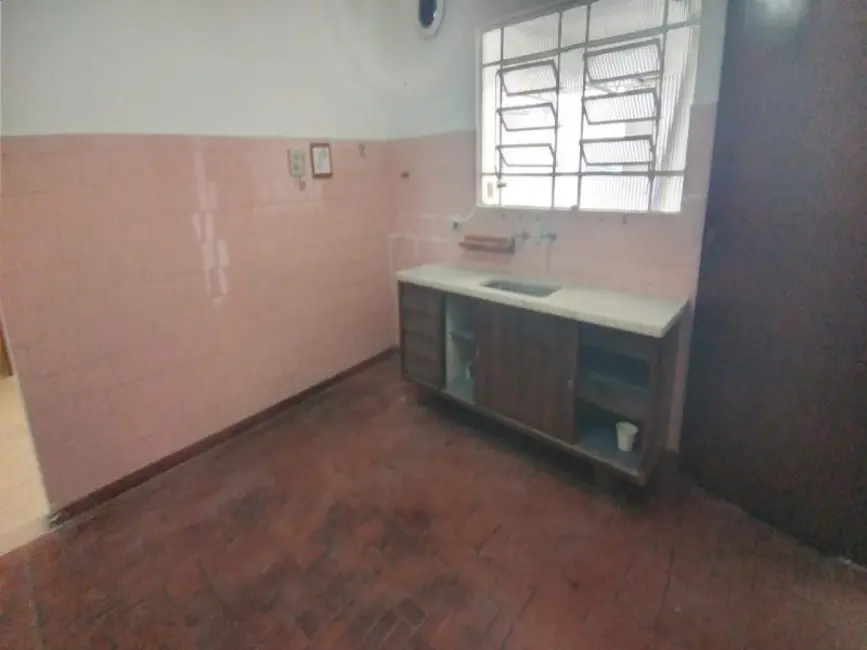 Casa de Condomínio com 2 quartos para alugar, 107m2 em Tatuapé, São Paulo - SP - imagem 3 Foto 3 de Casa de Condomínio com 2 quartos para alugar, 107m2 em Tatuapé, São Paulo - SP