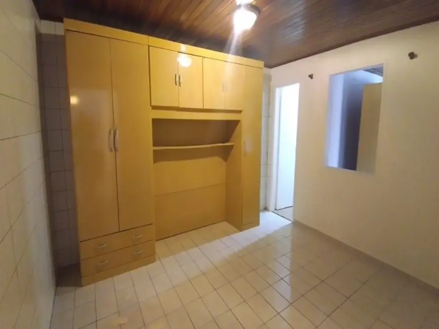 Foto 1 de Casa de Condomínio com 2 quartos para alugar, 107m2 em Tatuapé, São Paulo - SP