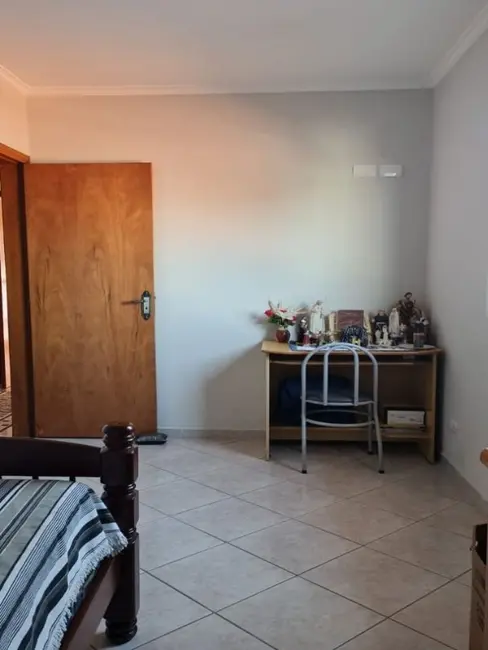 Foto 4 de Sobrado com 3 quartos à venda, 151m2 em Vila Bela, São Paulo - SP
