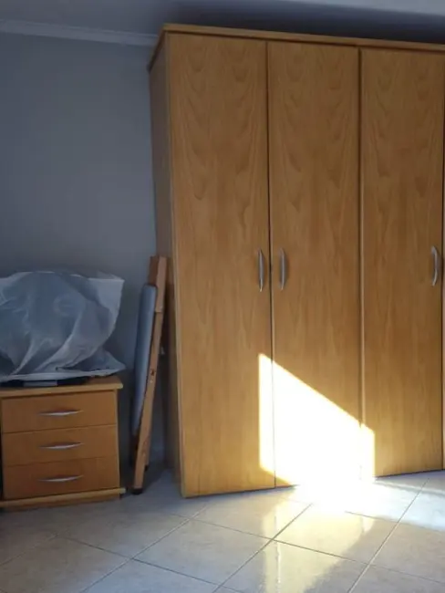 Foto 3 de Sobrado com 3 quartos à venda, 151m2 em Vila Bela, São Paulo - SP