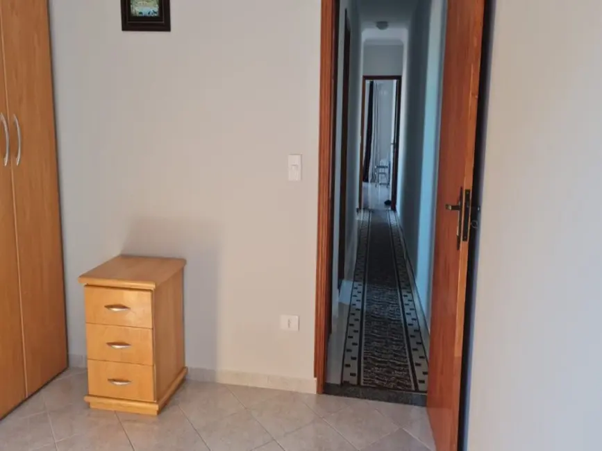 Foto 7 de Sobrado com 3 quartos à venda, 151m2 em Vila Bela, São Paulo - SP