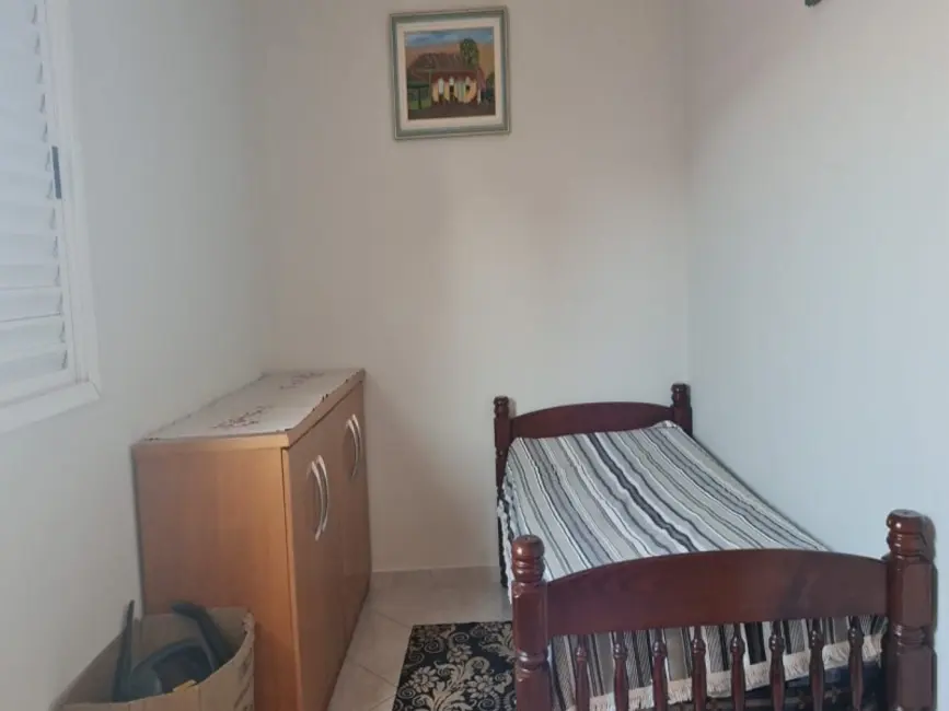 Foto 6 de Sobrado com 3 quartos à venda, 151m2 em Vila Bela, São Paulo - SP