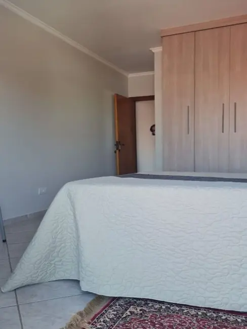 Foto 2 de Sobrado com 3 quartos à venda, 151m2 em Vila Bela, São Paulo - SP