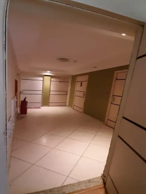 Foto 5 de Apartamento com 2 quartos à venda, 50m2 em Vila Ema, São Paulo - SP