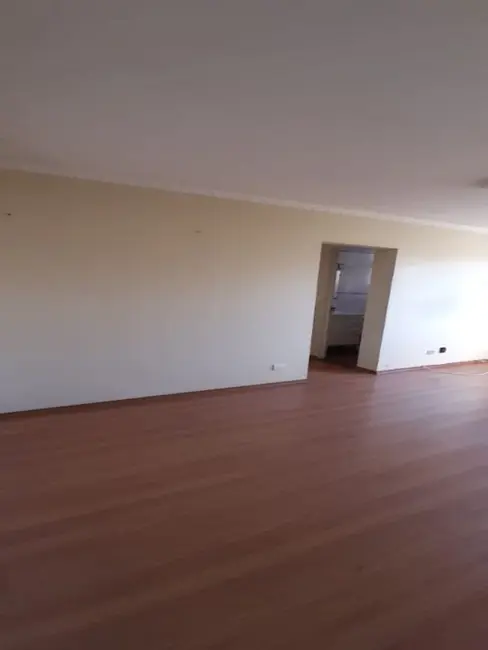 Foto 4 de Apartamento com 2 quartos à venda, 50m2 em Vila Ema, São Paulo - SP