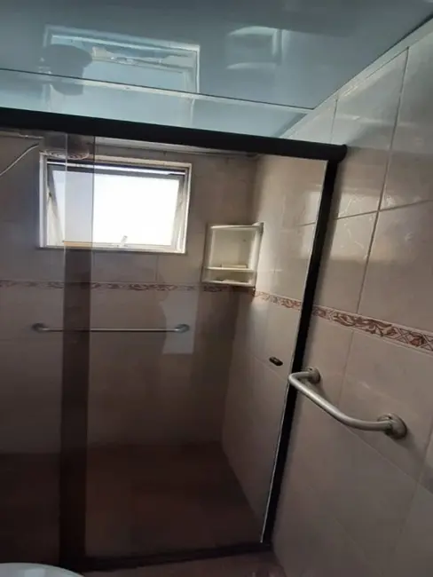 Foto 8 de Apartamento com 2 quartos à venda, 50m2 em Vila Ema, São Paulo - SP