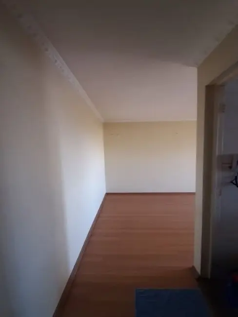 Foto 3 de Apartamento com 2 quartos à venda, 50m2 em Vila Ema, São Paulo - SP