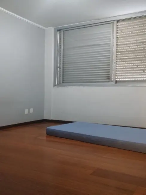 Apartamento com 2 quartos à venda, 64m2 em Santa Cecília, São Paulo - SP - imagem 8 Foto 8 de Apartamento com 2 quartos à venda, 64m2 em Santa Cecília, São Paulo - SP