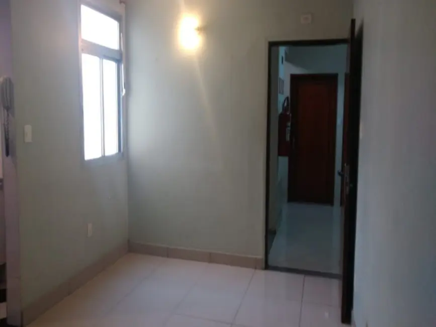 Apartamento com 2 quartos à venda, 64m2 em Santa Cecília, São Paulo - SP - imagem 9 Foto 9 de Apartamento com 2 quartos à venda, 64m2 em Santa Cecília, São Paulo - SP