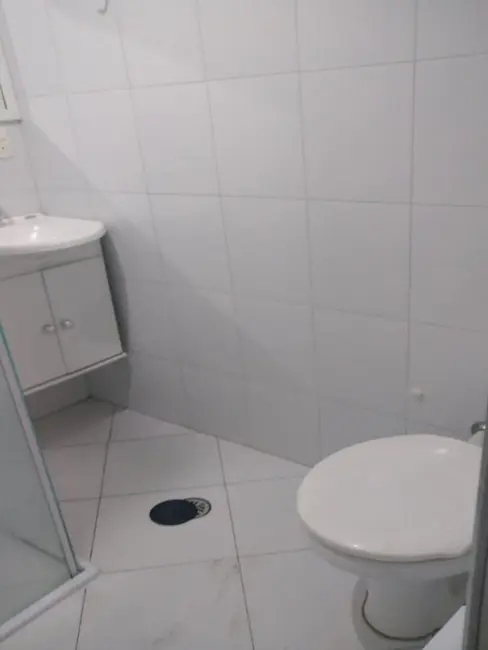 Apartamento com 2 quartos à venda, 64m2 em Santa Cecília, São Paulo - SP - imagem 5 Foto 5 de Apartamento com 2 quartos à venda, 64m2 em Santa Cecília, São Paulo - SP