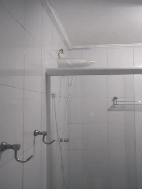 Apartamento com 2 quartos à venda, 64m2 em Santa Cecília, São Paulo - SP - imagem 2 Foto 2 de Apartamento com 2 quartos à venda, 64m2 em Santa Cecília, São Paulo - SP