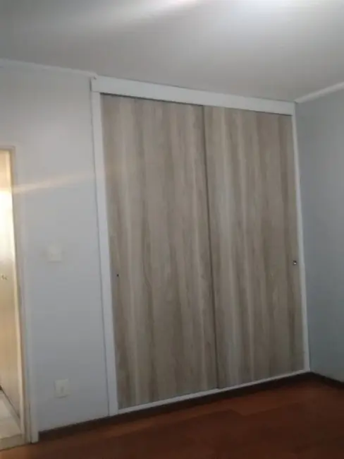 Apartamento com 2 quartos à venda, 64m2 em Santa Cecília, São Paulo - SP - imagem 3 Foto 3 de Apartamento com 2 quartos à venda, 64m2 em Santa Cecília, São Paulo - SP