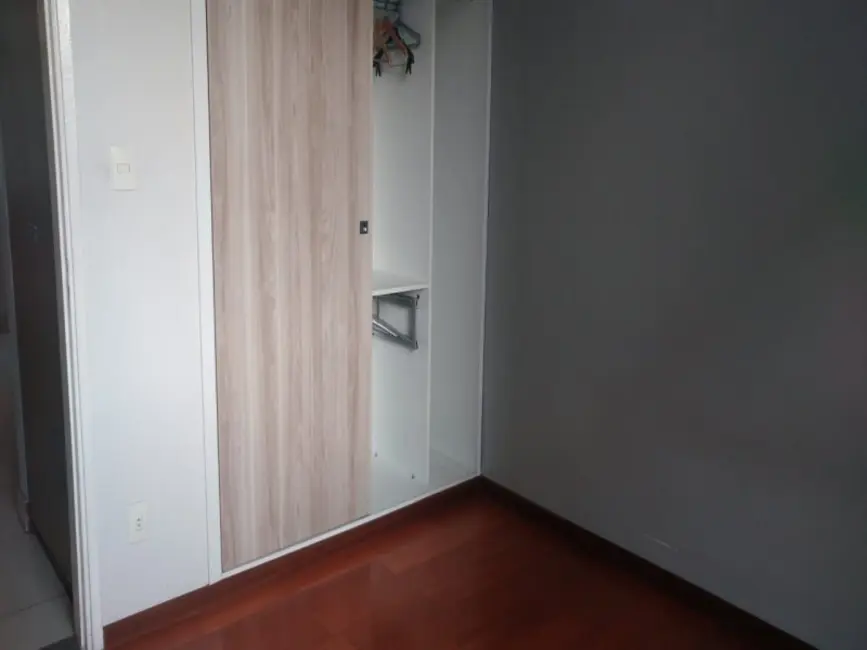 Apartamento com 2 quartos à venda, 64m2 em Santa Cecília, São Paulo - SP - imagem 4 Foto 4 de Apartamento com 2 quartos à venda, 64m2 em Santa Cecília, São Paulo - SP