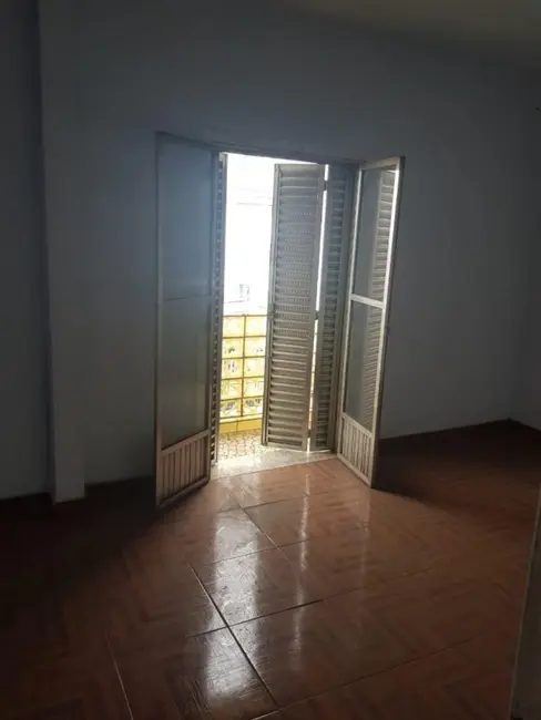 Foto 1 de Apartamento com 2 quartos à venda, 72m2 em Penha de França, São Paulo - SP