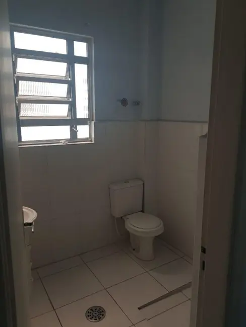 Foto 8 de Apartamento com 2 quartos à venda, 72m2 em Penha de França, São Paulo - SP