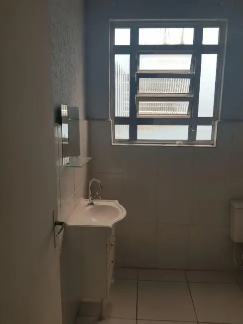 Foto 7 de Apartamento com 2 quartos à venda, 72m2 em Penha de França, São Paulo - SP