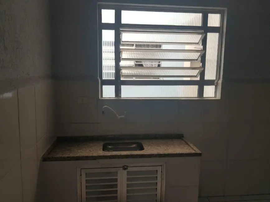 Apartamento com 2 quartos à venda, 72m2 em Penha de França, São Paulo - SP - imagem 6 Foto 6 de Apartamento com 2 quartos à venda, 72m2 em Penha de França, São Paulo - SP