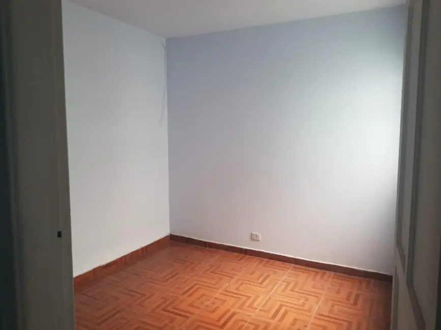 Apartamento com 2 quartos à venda, 72m2 em Penha de França, São Paulo - SP - imagem 4 Foto 4 de Apartamento com 2 quartos à venda, 72m2 em Penha de França, São Paulo - SP