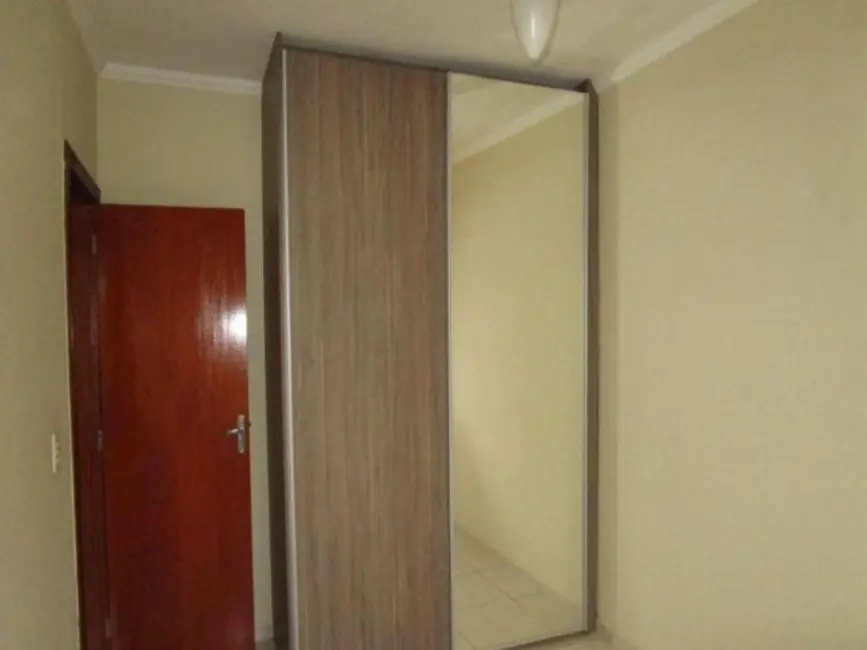 Casa com 3 quartos à venda, 180m2 em Residencial Serra Verde, Piracicaba - SP - imagem 6 Foto 6 de Casa com 3 quartos à venda, 180m2 em Residencial Serra Verde, Piracicaba - SP