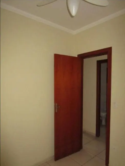 Casa com 3 quartos à venda, 180m2 em Residencial Serra Verde, Piracicaba - SP - imagem 8 Foto 8 de Casa com 3 quartos à venda, 180m2 em Residencial Serra Verde, Piracicaba - SP