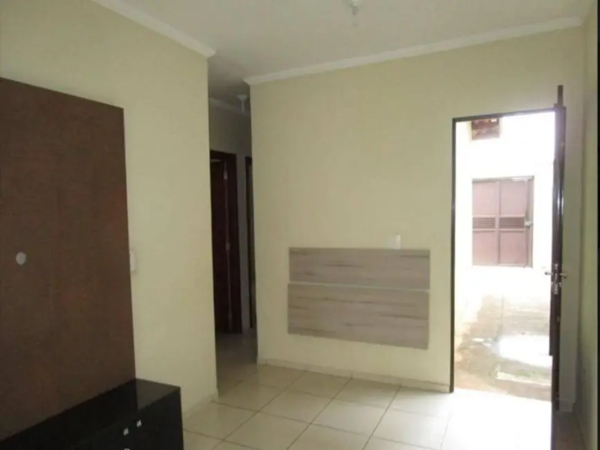 Casa com 3 quartos à venda, 180m2 em Residencial Serra Verde, Piracicaba - SP - imagem 7 Foto 7 de Casa com 3 quartos à venda, 180m2 em Residencial Serra Verde, Piracicaba - SP